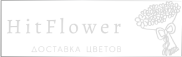 Доставка цветов Тарбагатай